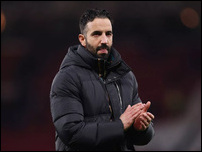 ����� ������