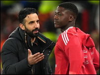 ����� ������ � ����� �����