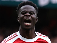 ������ ����