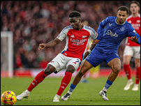 ������ ����