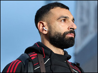 ������� �����