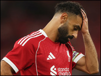 ������� �����