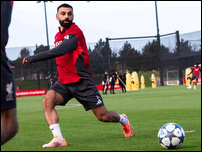 ������� �����