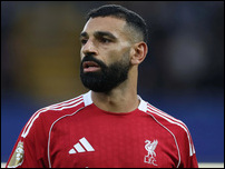 ������� �����