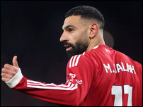 ������� �����