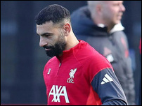 ������� �����