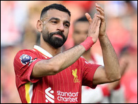 ������� �����