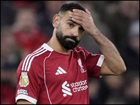 ������� �����