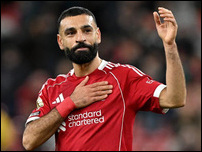 ������� �����