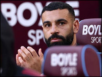 ������� �����