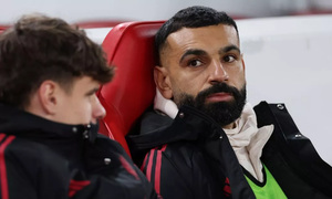 ������� �����