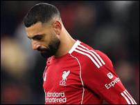 ������� �����