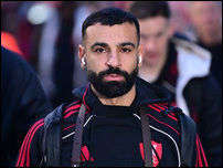 ������� �����