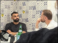  ������� ����� � ������� ���������