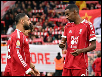 ������� ����� � ���������� ����