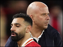 ������� ����� � ���� ����