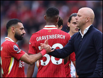 ������� ����� � ���� ����