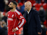 ������� ����� � ���� ����