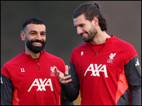 ������� ����� � ������� ��������