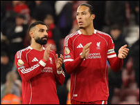 ������� ����� � ������ ��� ����