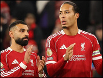 ������� ����� � ������ ��� ����