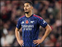 ������ ������