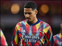 ������ ������