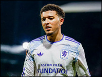 ������� �����