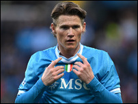 ����� ����������