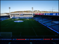 �������� ����