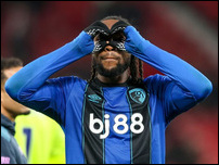 ������ �������