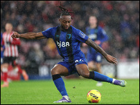 ������ �������