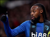 ������ �������