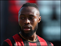 ������ �������