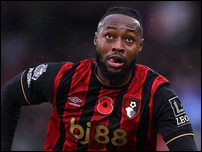 ������ �������