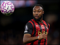 ������ �������