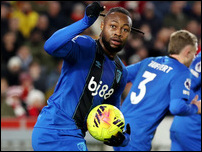 ������ �������