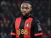 ������ �������