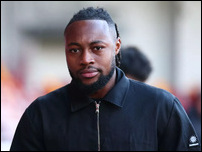 ������ �������