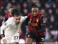 ������ �������