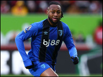 ������ �������