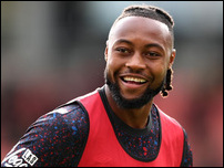 ������ �������