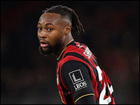 ������ �������