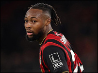 ������ �������