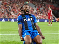 ������ �������