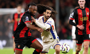 ������ ������� � ���� ���������