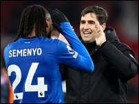 ������ ������� � ������ ������