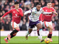 ������ ������� ������ ��������� �������