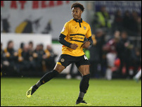 ������ �������