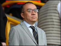 ����� ��